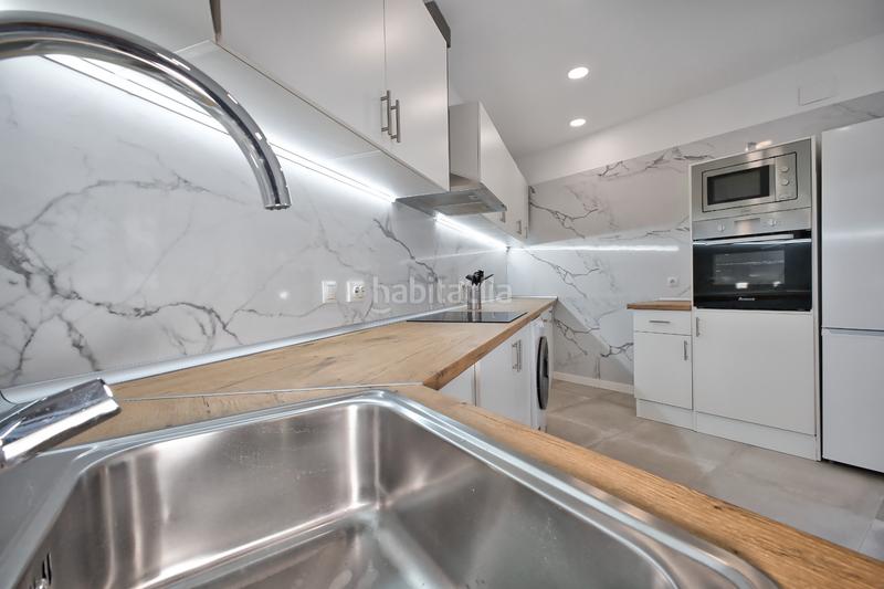 Foto fd4ccb30-2731-4bab-970e-9b577bb869f5. Alquiler piso exclusividad a tu alcance en Xixona