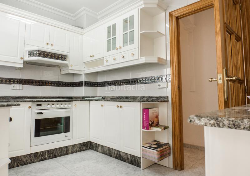 Foto 0119a2a1-cd50-485a-9854-55efef19608f. Pis amb calefacció a Xixona