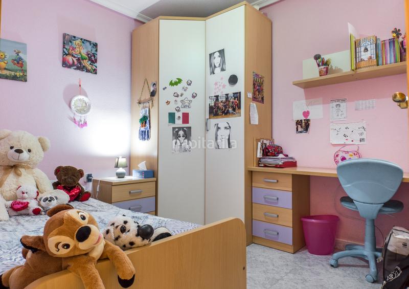 Foto 07db50cb-c20e-4ffa-9834-bf54c1f15668. Pis amb calefacció a Xixona