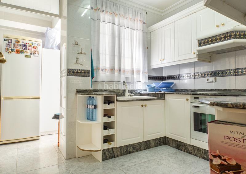 Foto 0d6247ef-71a0-49d4-9200-8dc44da1465d. Pis amb calefacció a Xixona