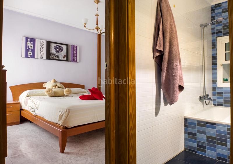 Foto 2364a8bf-35cc-44a5-85cd-abe294d397ca. Pis amb calefacció a Xixona