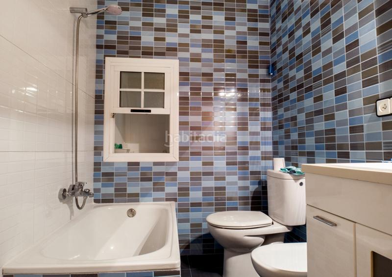 Foto 4db4f10a-6ffa-4fa2-aafd-5414f5d77826. Pis amb calefacció a Xixona