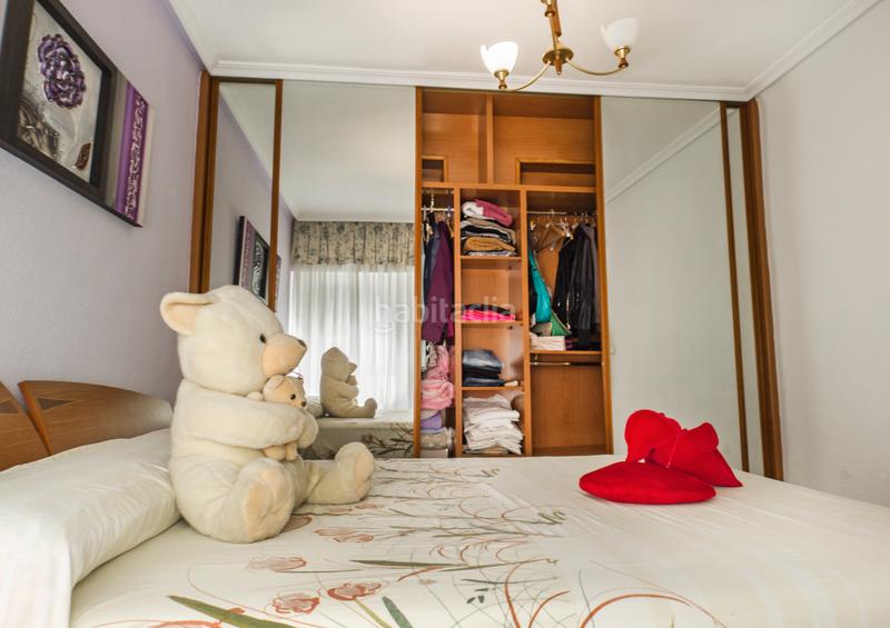 Foto 5097a018-fbfe-4535-a497-c37358af9b3a. Pis amb calefacció a Xixona