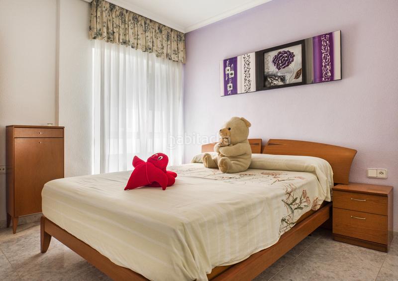 Foto 77f17e71-b305-43e7-9a50-cea37fcd19af. Pis amb calefacció a Xixona