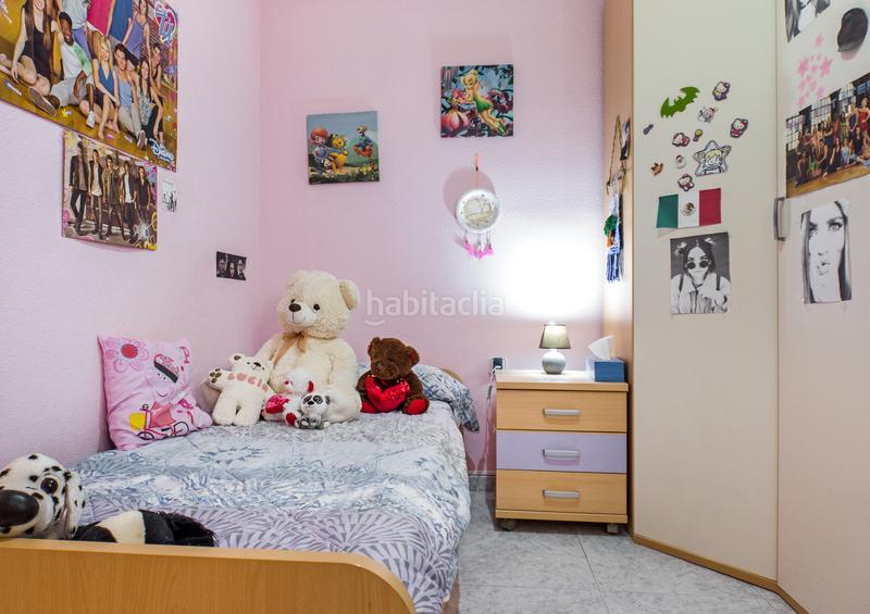 Foto 81d77170-a9be-430a-afff-6e1553aacf9f. Pis amb calefacció a Xixona