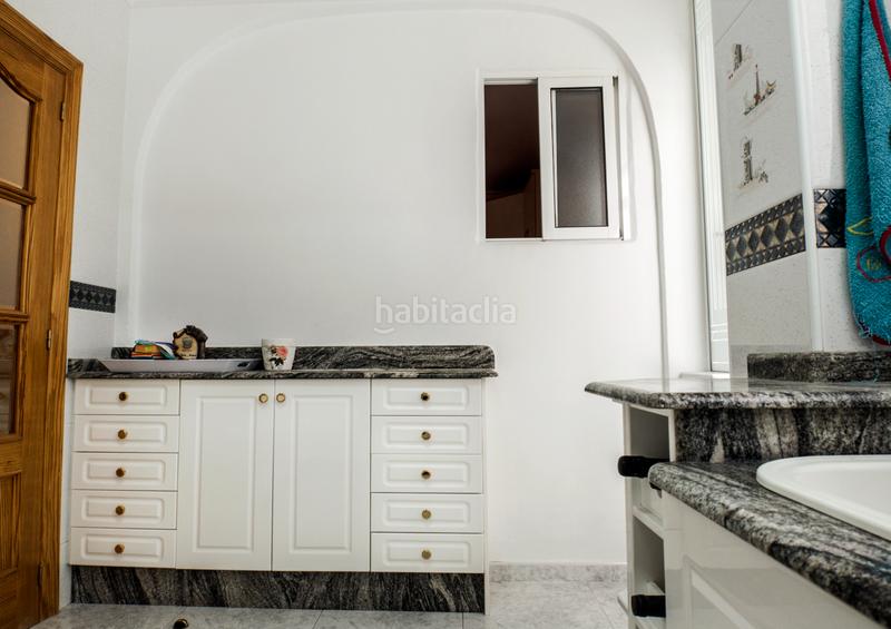 Foto 9114d246-7062-4c43-a829-3e6a79f5583b. Pis amb calefacció a Xixona