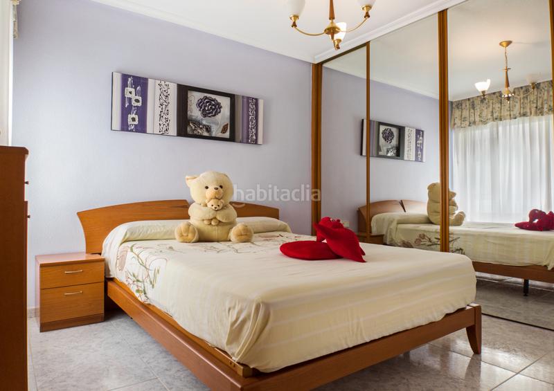 Foto cbf2434c-e279-4f0a-873b-a7b0ea145042. Pis amb calefacció a Xixona