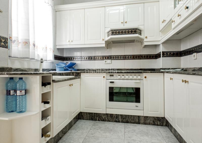 Foto ce23a1f7-b535-4793-bfa4-0c684757f715. Pis amb calefacció a Xixona