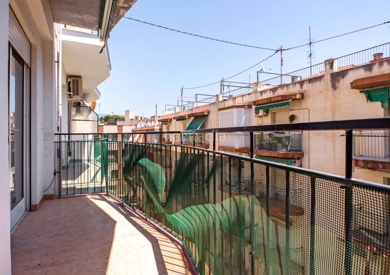 Foto d78ec73c-e3ce-4116-aa0e-20255f057298. Pis amb calefacció a Xixona