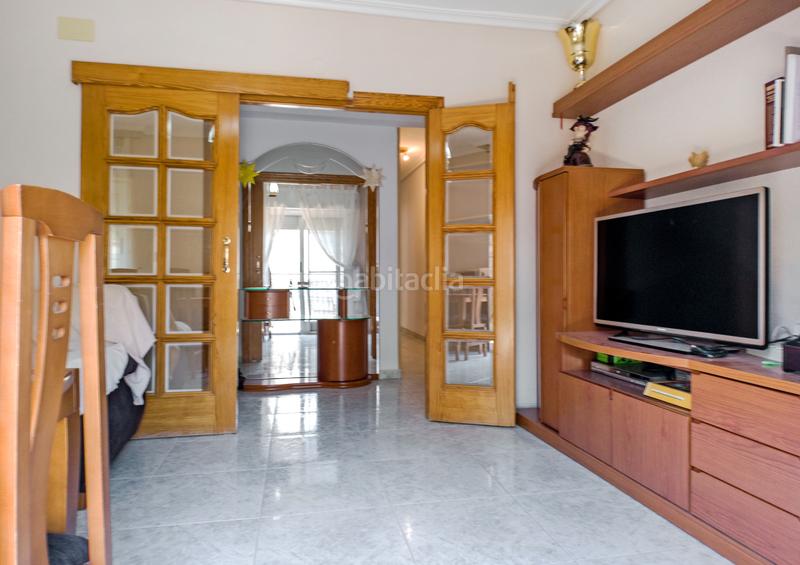 Foto db200058-9820-4e97-a8d2-f9074db8ee5b. Pis amb calefacció a Xixona