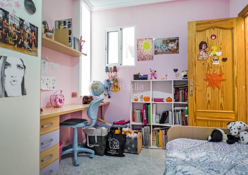 Foto dd889a38-07b3-45ab-9e20-4a0236b1efaf. Pis amb calefacció a Xixona