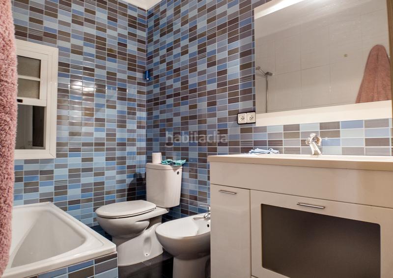 Foto ef1e9b40-34a3-4bdd-94fc-a69fd8e20f6e. Pis amb calefacció a Xixona