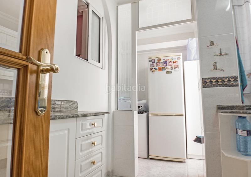 Foto f2ed9038-1e39-4e81-8890-b43a572a80c1. Pis amb calefacció a Xixona