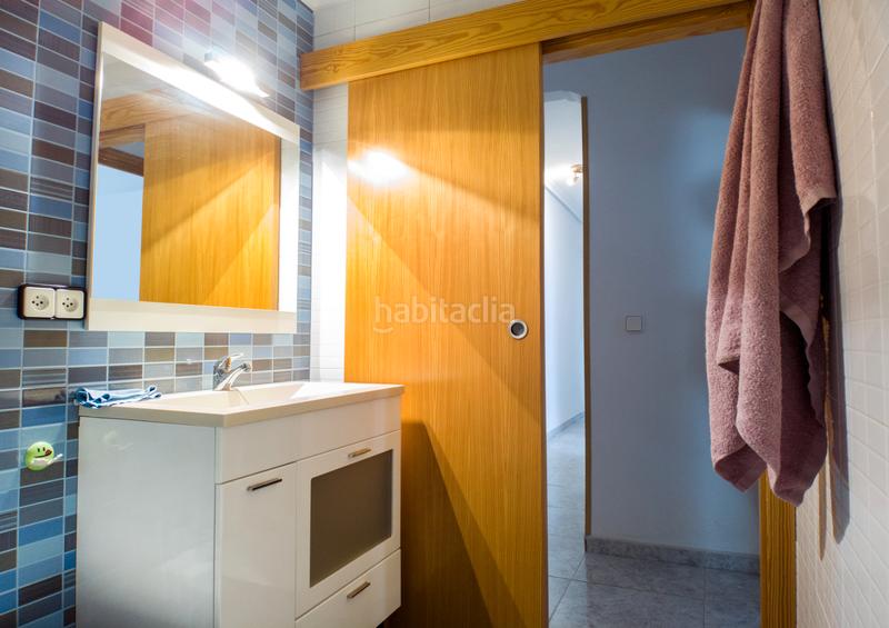 Foto ff831a36-0ed6-4cda-bd98-13474cb3a1bc. Pis amb calefacció a Xixona