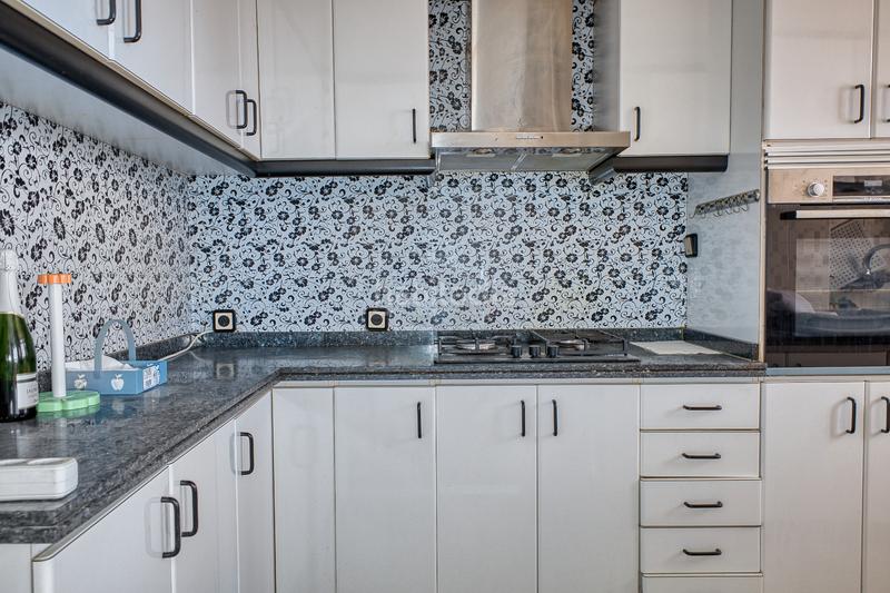 Foto 248523d3-1eaf-4cbc-b390-69be2195f126. Pis a Xixona