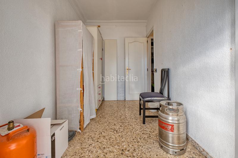 Foto 4475c7f9-200a-4f50-aa61-f5f60e0d1e95. Pis a Xixona