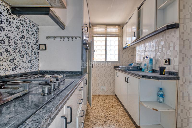 Foto 4e8e799d-ef35-47d7-92be-99badb0c87da. Pis a Xixona