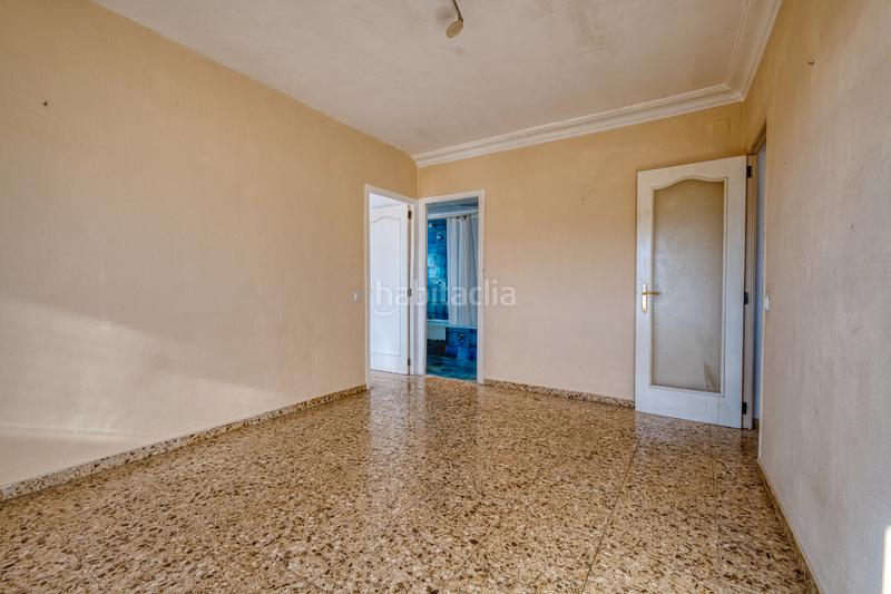 Foto 51eb5ebf-8027-462f-b0f1-59955d343e9a. Pis a Xixona