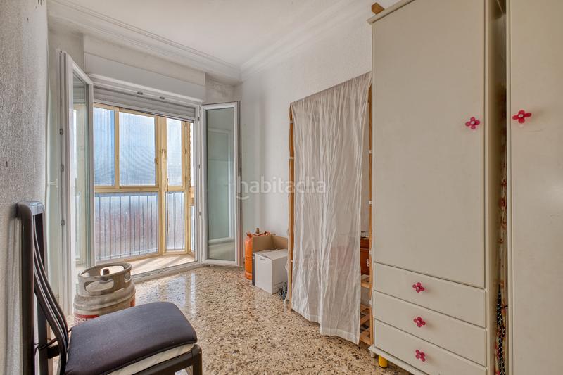 Foto 59a9d6ff-450b-465a-8ca2-3af1e719f671. Pis a Xixona