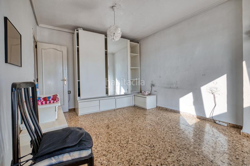 Foto 66892e28-fb7e-40b0-b933-b07cdea6e6c5. Pis a Xixona