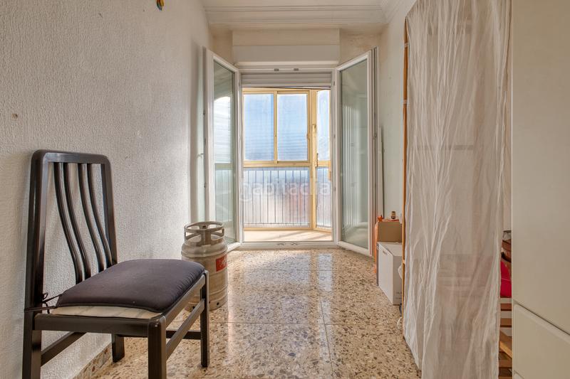 Foto 695e2cc3-221a-4b6a-b055-f79a739899ce. Pis a Xixona