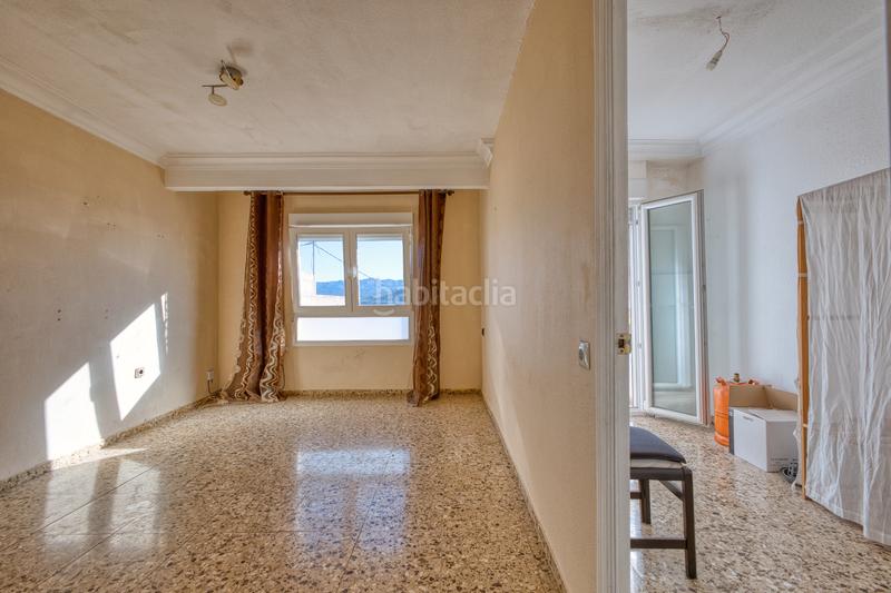 Foto 6a94457c-1f33-4e6d-8d0c-1fbc573fbc7a. Pis a Xixona