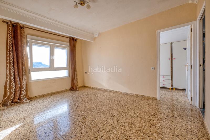 Foto 714448e6-bf29-455a-8cc9-7c31e2ac09b3. Pis a Xixona