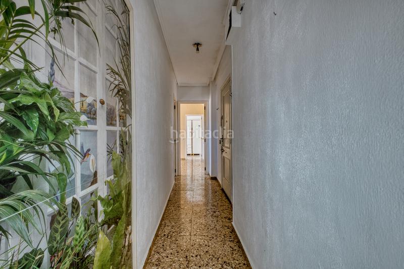 Foto 890ce841-8168-4889-9744-294550193408. Pis a Xixona