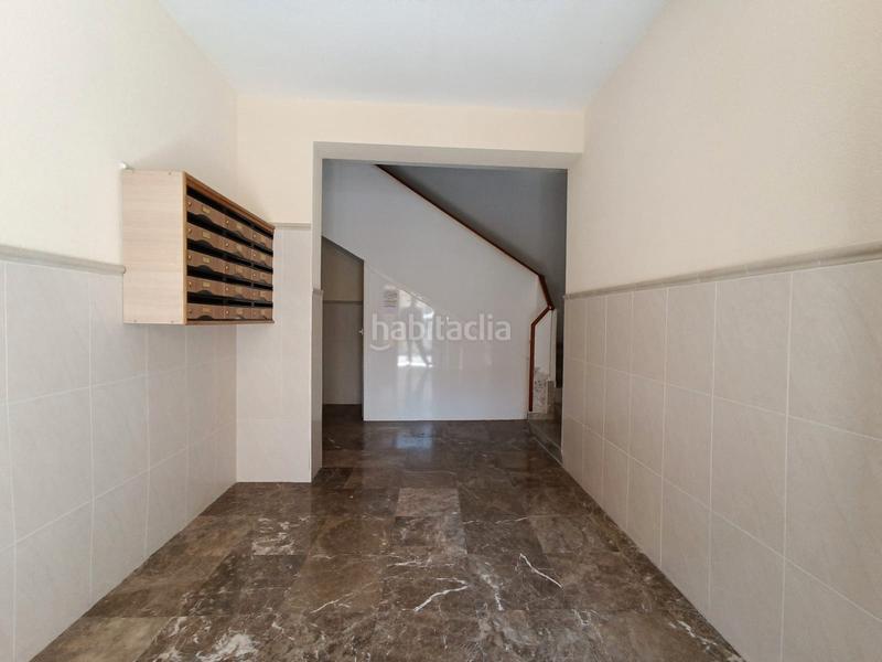 Foto 9a412678-06e9-49df-b218-7055eea2ddc4. Pis a Xixona