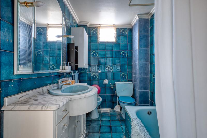 Foto d6bbca0c-da94-4f3e-a52e-529c24bd980e. Pis a Xixona