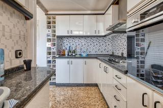 Pis  Carrer del raval. Oportunidad a un precio inigualable