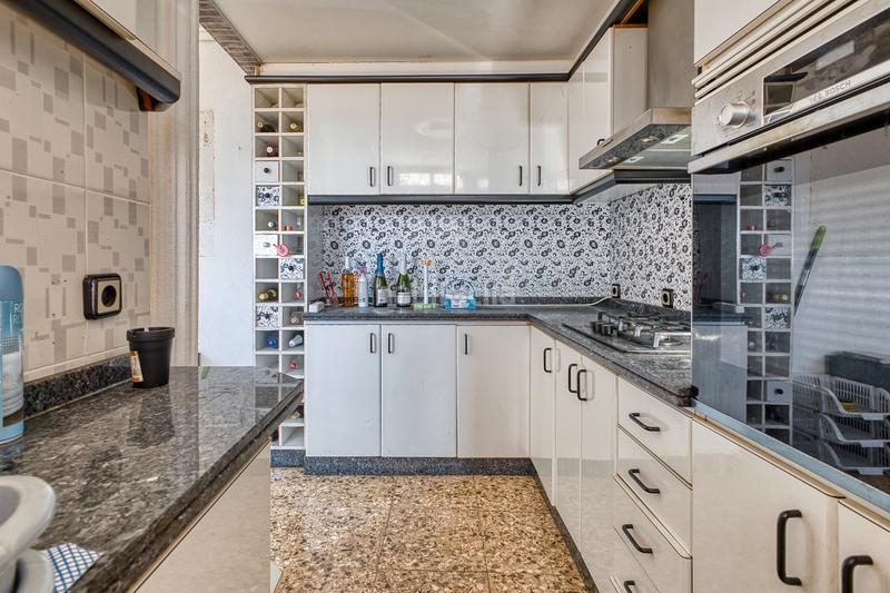 Foto e12f449c-1862-4dfd-b3d5-68cbbc7e532b. Pis a Xixona