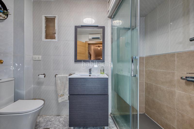 Foto 05fed3a0-f423-4ea7-b562-6649544906f7. Pis amb calefacció a Xixona