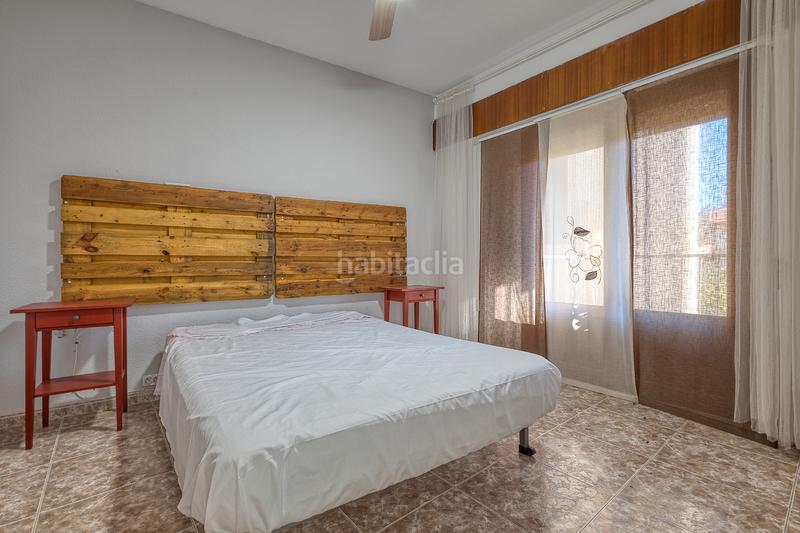 Foto 323af87d-39d7-4e17-8ff2-a90385efba6c. Pis amb calefacció a Xixona