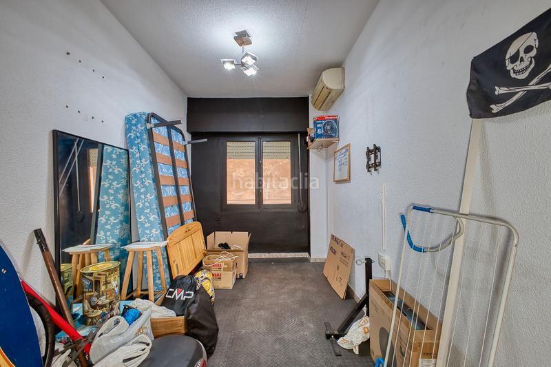 Foto 475cb00a-161a-474e-bb0b-9c4270878e64. Pis amb calefacció a Xixona