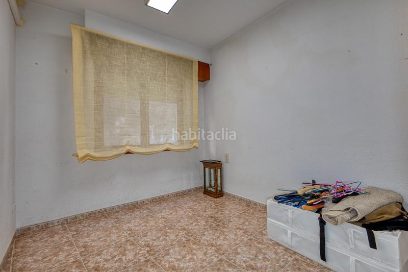 Foto 4bdd1e1b-89a9-4747-9555-fede3b1a62e9. Pis amb calefacció a Xixona