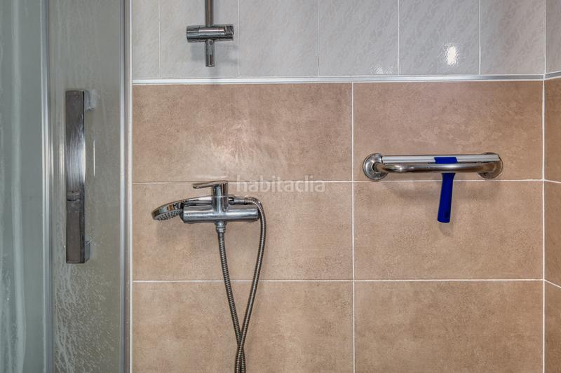 Foto 5af17af2-cee6-4477-a8ee-7cb0e38ed09b. Pis amb calefacció a Xixona