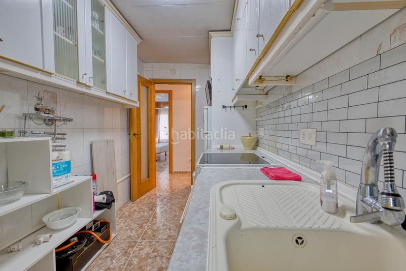 Foto 6b625b4d-93b4-473b-8e1d-ccaeda84a418. Pis amb calefacció a Xixona