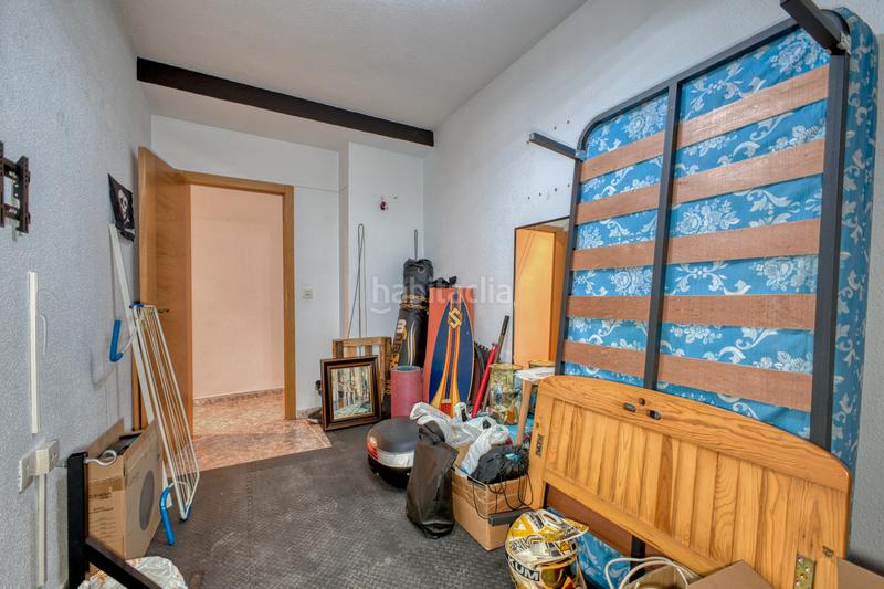 Foto 763530da-2651-4117-94fa-9ecb061230d7. Pis amb calefacció a Xixona