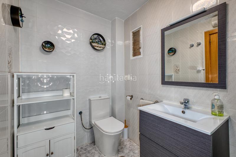 Foto 7670cc15-4731-4e2a-aaff-a706061a7377. Pis amb calefacció a Xixona