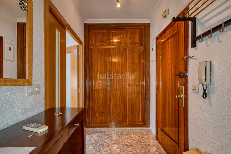 Foto 83e3add2-c3cf-4ac0-a057-498d0ee9920a. Pis amb calefacció a Xixona