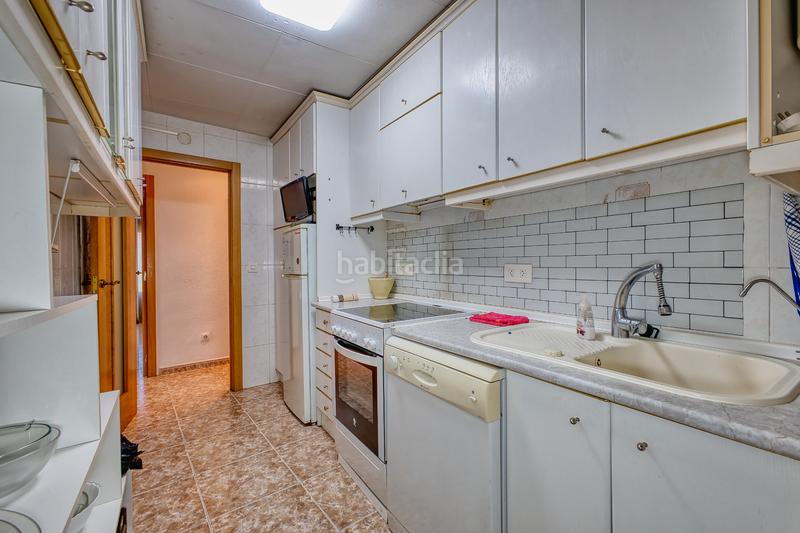 Foto 8513e363-a021-4a79-a37d-cb22253100ea. Pis amb calefacció a Xixona