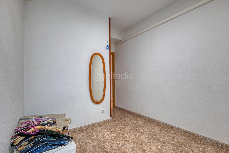 Foto 86b58761-a7c8-4dde-86d8-b8e08ea8528c. Pis amb calefacció a Xixona