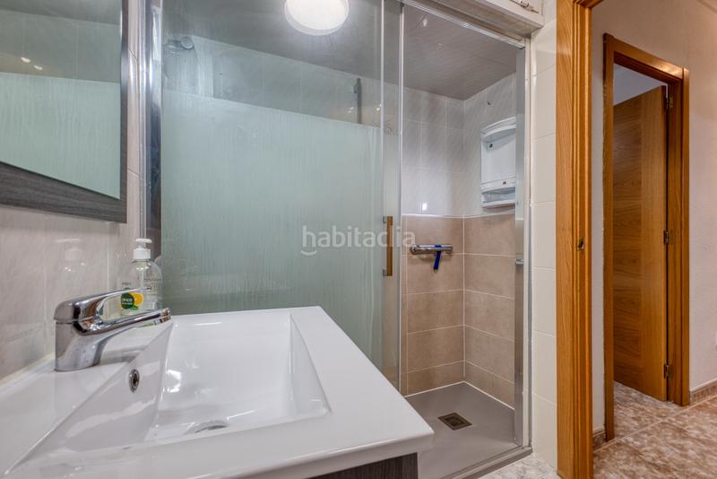 Foto 8dbb3eef-7eac-4c5c-b684-83d12437129b. Pis amb calefacció a Xixona