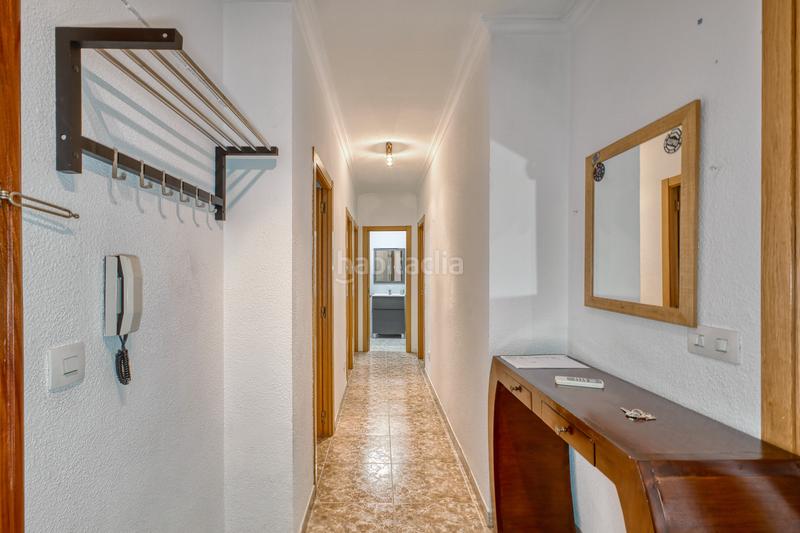 Foto c9219861-c613-4ba4-89c0-5cc1c4a25e8b. Pis amb calefacció a Xixona