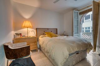 Affitto Appartamento  Calle de álvarez sereix. Céntrico, cómodo y moderno. espectacular!