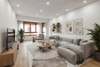 Etagenwohnung  Carrer marcel mira. Grandes posibilidades. precio muy ajustado.