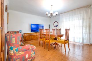 Pis  Carrer de mallorca