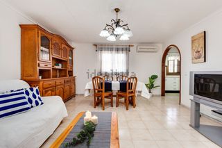Lloguer Casa  Avenida de holanda. Vive durante todo el año como si estuvieras de vacaciones