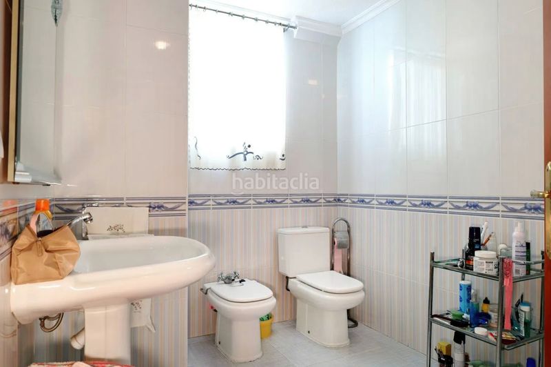 Foto c7206db3-5428-4b98-ac4b-ba1701d665d3. Pis amb calefacció a Xixona